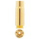 HSM Ammunition Starline Pistol Brass Unprimed Cases, 458 SOCOM Caliber, 50 Per Bag, 458SOCOMEUP50