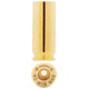 HSM Ammunition Starline Pistol Brass Unprimed Cases, 45 Win Mag Caliber, Handgun Brass, 50 Per Bag, 45MAGEUP50