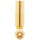 HSM Ammunition Starline Pistol Brass Unprimed Cases, 50 Beowulf Caliber, Rifle Brass, 50 Per Bag, 50BEOEUP50