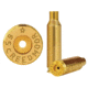 HSM Ammunition Starline Rifle Brass Unprimed Cases 6.5 Creedmoor Caliber, 50 Per Bag, 65CREEDMOOREUP50