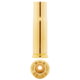 Starline Brass Star3220EUP1 Unprimed Cases 32-20 Winchester 100/Pack