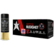 Stars and Stripes Defense 12 Gauge 2 3/4 in 7/8 oz Shotgun Ammo, 10 Rounds, CBUCK9