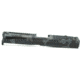 Statement Defense Overbite - Glock 17, Gen 3, DPP, Midnight Camo, Medium, OBT2317MID