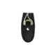 StatGear Growler Guthook/Bottle Opener, Camo GROWLER