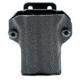 StatGear Kydex Sheath for Gerber Suspension, Black, GSUSP-BLK