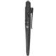 StatGear Skrawl Bolt-Action Tactical Pen, Black, SKRAWL