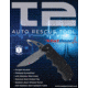 StatGear T2 Auto Rescue Tool, Black 10847
