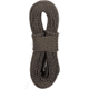Static Rope - 7/16 X600' - Olive