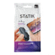 Statik Snap-N-Charge Universal Power Bank, Black, PUP-0373