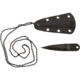Station IX S.O.E. Lapel Dagger