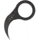 Station IX Tire Slasher Fixed Blade