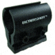 Beamshot Std. 1911 Mounting Rail System On Bull Barrell Long Guns