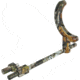 Steady Form Pro Series, Camo 1401095