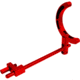 Steady Form Pro Series, Red 1401096