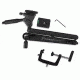 Steady Mount Optics Mounting System - Basic Package SM-160