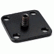 Steady Mount Mini Mounting Plate SM-19