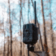 STEAL STC-FXWTX2 FUSION MAX 2.0 CELL 36MP STCFXWTX2