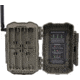 STEAL STC-FXWTX2 FUSION MAX 2.0 CELL 36MP STCFXWTX2