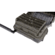 STEAL STC-FXWTX2 FUSION MAX 2.0 CELL 36MP STCFXWTX2