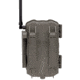 STEAL STC-FXWTX2 FUSION MAX 2.0 CELL 36MP STCFXWTX2