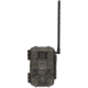 STEAL STC-FXWTX2 FUSION MAX 2.0 CELL 36MP STCFXWTX2