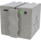 Stealth Cam Field Max Revolver Lithium Rechargeable Battery Cartridge, Tan, STCRVLRLC