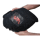 Stealth Armor Systems Dragon Skin 2022 B4C Flex Plate, Black, Sm SAPI 8.75 x 11.75, DS22T1P-B4C-ICW3FP1