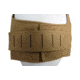 Stealth Armor Systems HFRAS Patrol Vest Standard Carrier, Coyote Brown, Small, HXT1P-PV-SM-CB-STD