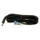 Stealth Cam Battery Connection Cable for All Stealth Cam Trail Cameras