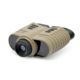 Stealth Cam Digital Night Vision 2x Binoculars