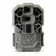 Stealth Cam 30 Megapixel Ultra Hi Res/4K Ultra HD Video/42