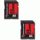 Stealth Cam 8GB SD Card, 2 Pack STC-2SD8GB