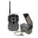 Stealth Cam At&amp;T Wireless With Hme-12Vbbslr Combo, STC-GXATWK