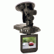 Stealth Cam Dash Cam STC-DASHCAM