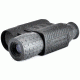 Stealth Cam Digital Night Vision Monocular w/ Intergrated IR Filter for Day Use STC-NVM