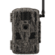 Stealth Cam Fusion Max 3.0 Cellular Trail Camera, 42MP, Camo, STC-FXWTX3C
