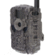 Stealth Cam Fusion-X Pro Cellular Hunting Trail Camera, 36MP, Video &amp; Photo, Camo, STC-FXWT