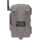 Stealth Cam Fusion-X Pro Cellular Hunting Trail Camera, 36MP, Video &amp; Photo, Camo, STC-FXWT