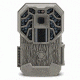 Stealth Cam G34 PRO IR Trail Camera, Box STC-G34