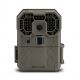 Stealth Cam Triad GX45NG 10MP Infra Red Trail Cam