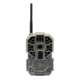 USED Stealth Cam GXATW AT&amp;T 4G LTE Wireless 22 Megapixel HD Trail Camera, Uses 12 x AA, STC-GXATW, EDEMO1