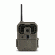Stealth Cam GXW Wireless 18MP Trail Cam,1080P HD Video,12AA STC-GX45NGW