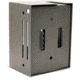 Stealth Cam Large Security Trail Camera Box, G/GX/XV/DS, Camo, STC-BB-LG-CMO