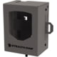 Stealth Cam Large Security Trail Camera Box, G/GX/XV/DS, Camo, STC-BB-LG-CMO