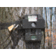 Stealth Cam Locking Bracket for I530IR Stealth Camera STC-LBW3
