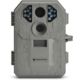 Stealth Cam P12 IR 6.0 Megapixel Trail Camera