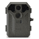 Stealth Cam P36 No Glow Trail Camera STC-P36NG
