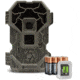Stealth Cam Pro Series IR Trail Camera Kit