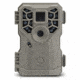 Stealth Cam PX14 IR Trail Camera, Box STC-PX14