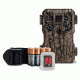 Stealth Cam PX18 IR Trail Camera Combo w/Batteries and 8 GB SD Card, Clam Pack STC-PX18CMO